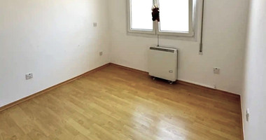 Spacious four bedroom house with private garden and pool  in Mouttagiaka