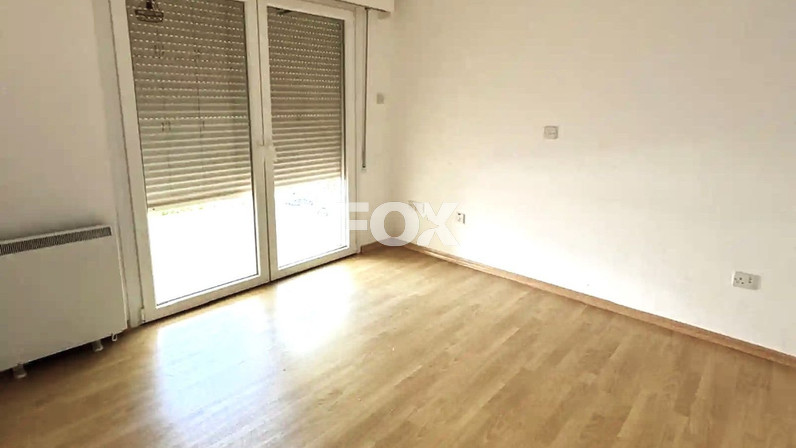 Μονοκατοικία προς ενοικίαση 280 μ² στην τοποθεσία Mouttagiaka, Limassol, Cyprus