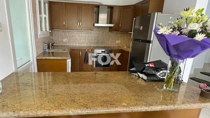 Μονοκατοικία προς ενοικίαση 280 μ² στην τοποθεσία Mouttagiaka, Limassol, Cyprus