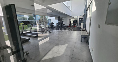 Fully Furnished One Bedroom Apartment On Gated Complex With Pool