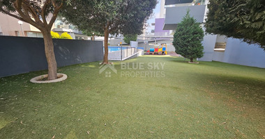 Fully Furnished One Bedroom Apartment On Gated Complex With Pool