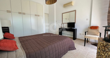 One bedroom apartment for sale in Pyrgos Tourist area, Limassol