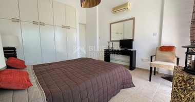 One bedroom apartment for sale in Pyrgos Tourist area, Limassol