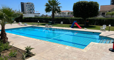 One bedroom apartment for sale in Pyrgos Tourist area, Limassol