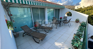 One bedroom apartment for sale in Pyrgos Tourist area, Limassol