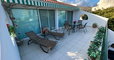 One bedroom apartment for sale in Pyrgos Tourist area, Limassol