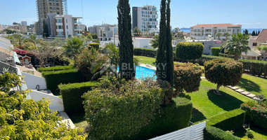 One bedroom apartment for sale in Pyrgos Tourist area, Limassol