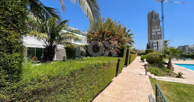 One bedroom apartment for sale in Pyrgos Tourist area, Limassol