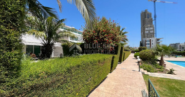 One bedroom apartment for sale in Pyrgos Tourist area, Limassol