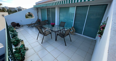 One bedroom apartment for sale in Pyrgos Tourist area, Limassol