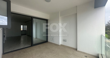 Modern Two Bedroom Apartment For Sale in Kato Polemidia