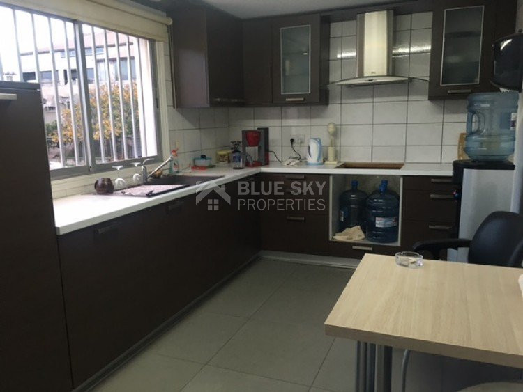 Warehouse+%2F+factory For Sale In Agios Athanasios Limassol Cyprus