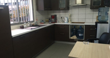 Warehouse+%2F+factory For Sale In Agios Athanasios Limassol Cyprus