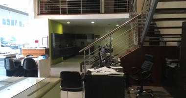 Warehouse+%2F+factory For Sale In Agios Athanasios Limassol Cyprus