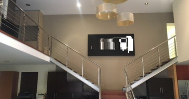 Warehouse+%2F+factory For Sale In Agios Athanasios Limassol Cyprus