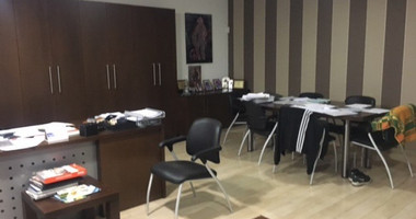 Warehouse+%2F+factory For Sale In Agios Athanasios Limassol Cyprus