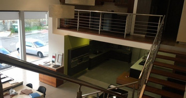 Warehouse+%2F+factory For Sale In Agios Athanasios Limassol Cyprus