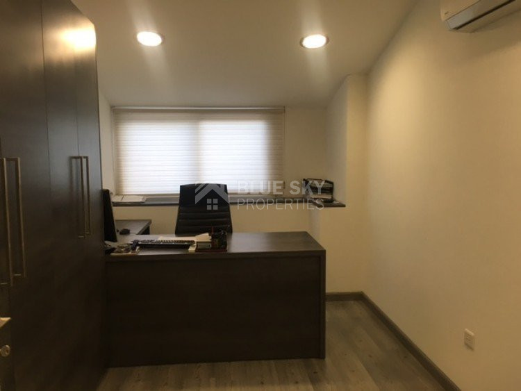 Warehouse+%2F+factory For Sale In Agios Athanasios Limassol Cyprus