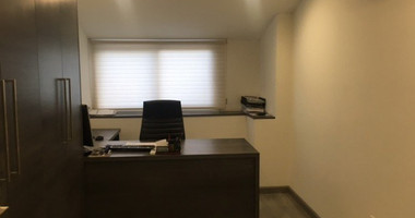 Warehouse+%2F+factory For Sale In Agios Athanasios Limassol Cyprus