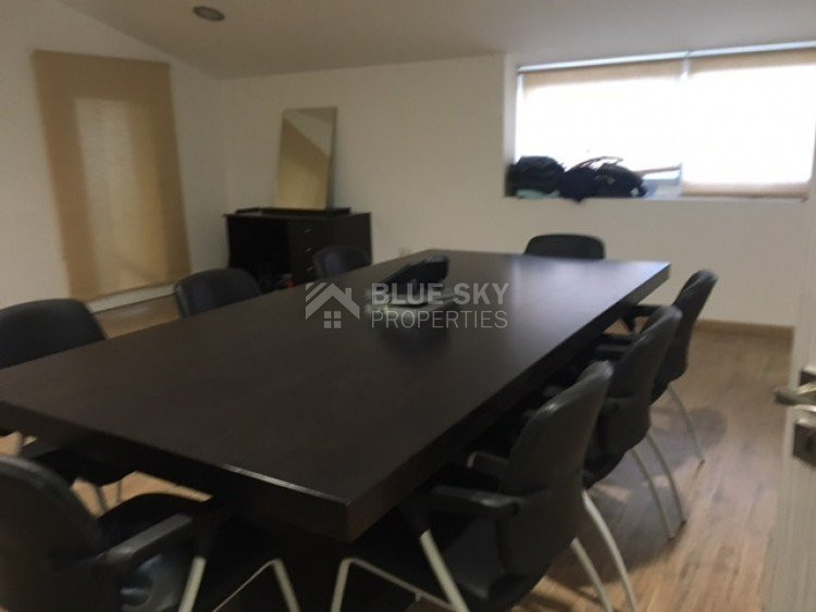 Warehouse+%2F+factory For Sale In Agios Athanasios Limassol Cyprus