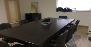 Warehouse+%2F+factory For Sale In Agios Athanasios Limassol Cyprus