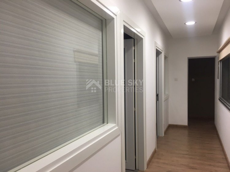 Warehouse+%2F+factory For Sale In Agios Athanasios Limassol Cyprus