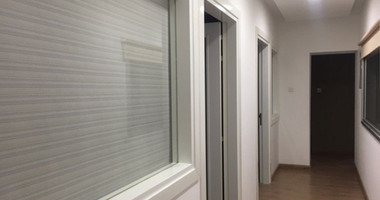 Warehouse+%2F+factory For Sale In Agios Athanasios Limassol Cyprus