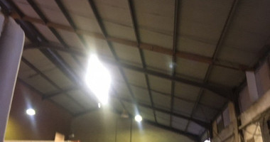 Warehouse+%2F+factory For Sale In Agios Athanasios Limassol Cyprus