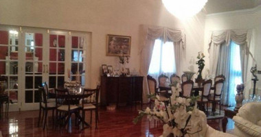 3 Bed House For Sale In Foinikaria Limassol Cyprus