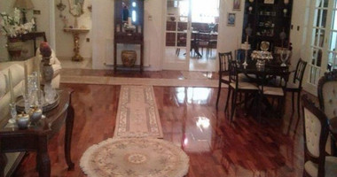 3 Bed House For Sale In Foinikaria Limassol Cyprus