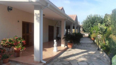 3 Bed House For Sale In Foinikaria Limassol Cyprus