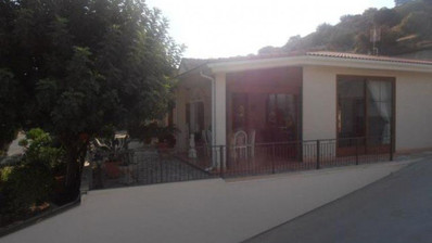 3 Bed House For Sale In Foinikaria Limassol Cyprus