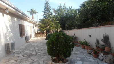 3 Bed House For Sale In Foinikaria Limassol Cyprus