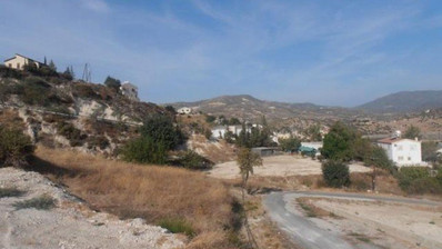3 Bed House For Sale In Foinikaria Limassol Cyprus