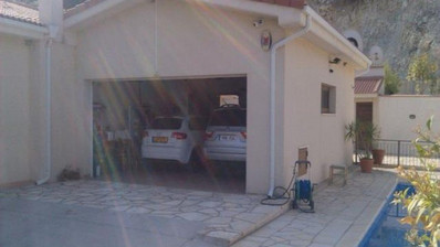 3 Bed House For Sale In Foinikaria Limassol Cyprus