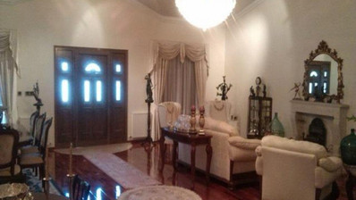 3 Bed House For Sale In Foinikaria Limassol Cyprus