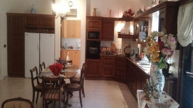 3 Bed House For Sale In Foinikaria Limassol Cyprus