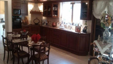 3 Bed House For Sale In Foinikaria Limassol Cyprus