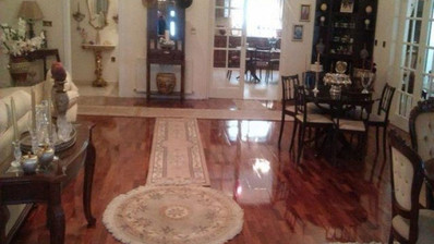 3 Bed House For Sale In Foinikaria Limassol Cyprus
