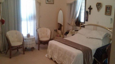 3 Bed House For Sale In Foinikaria Limassol Cyprus