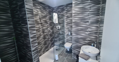 One bedroom apartment for rent in Zakaki, Limassol