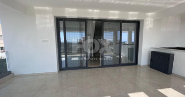 Two bedroom apartment for rent in Agios Athanasios, Limassol