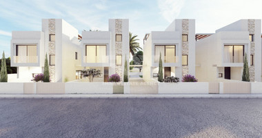 Six bedroom house for sale in Agios Athanasios, Limassol