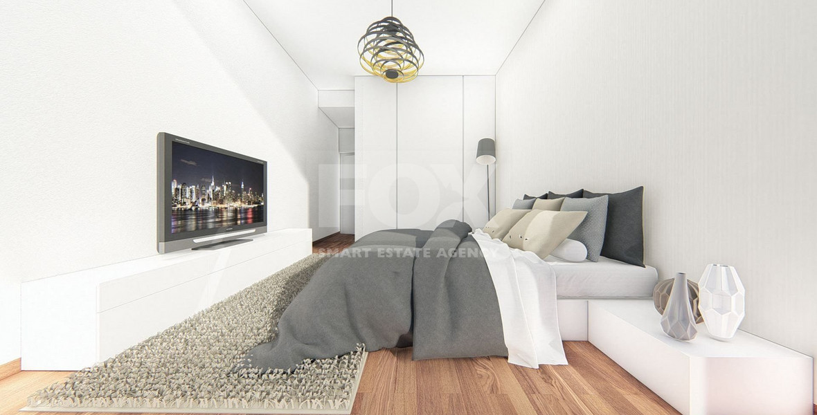 Six bedroom house for sale in Agios Athanasios, Limassol
