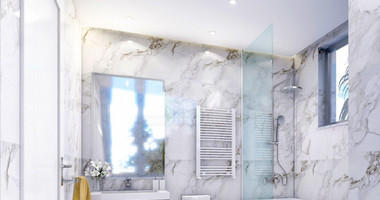 Three bedroom house for sale in Agios Athanasios, Limassol