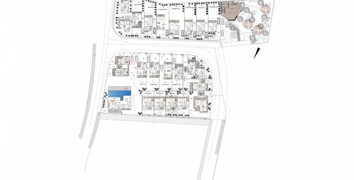 Three bedroom house for sale in Agios Athanasios, Limassol