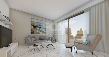 For sale , four bedroom luxury villa with roof terrace in Chlorakas, Paphos