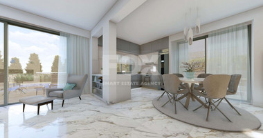 Five bedroom Luxury Villa in Chloraka, Paphos – Spacious Home Near Beaches