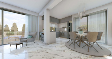 Five bedroom Luxury Villa in Chloraka, Paphos – Spacious Home Near Beaches