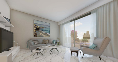 Five bedroom Luxury Villa in Chloraka, Paphos – Spacious Home Near Beaches